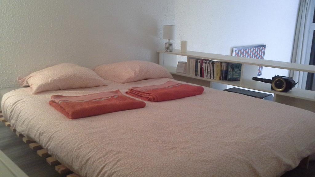 Apartment Pierre Scize Sur La Saone Lyon Dış mekan fotoğraf