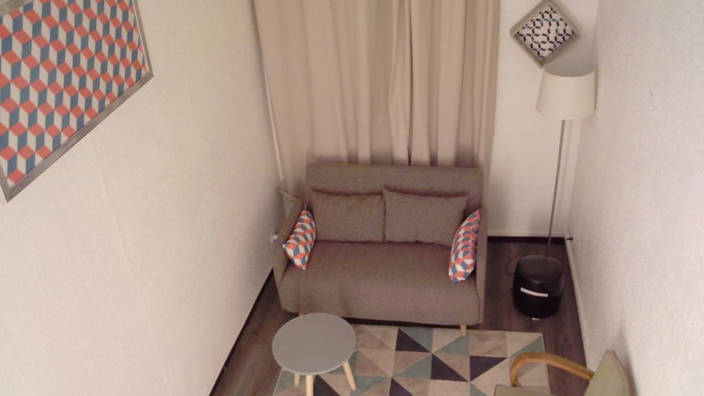 Apartment Pierre Scize Sur La Saone Lyon Dış mekan fotoğraf